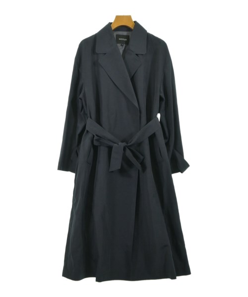 アンタイトル(UNTITLED)のUNTITLED トレンチコート