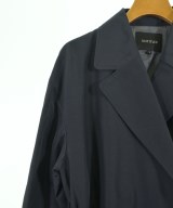 UNTITLED（アンタイトル）トレンチコート 紺 サイズ:2(M位) レディース/2200620244039