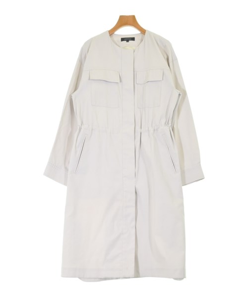 アンタイトル(UNTITLED)のUNTITLED コート（その他）