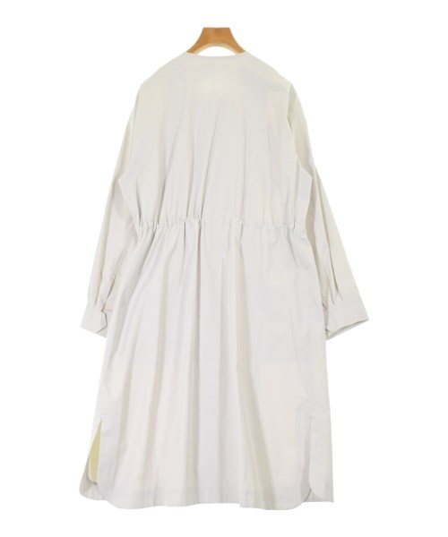 UNTITLED（アンタイトル）その他 白 サイズ:2(M位) レディース/2200620244046