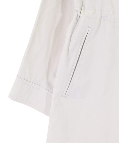 UNTITLED（アンタイトル）その他 白 サイズ:2(M位) レディース/2200620244046