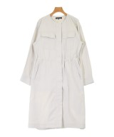 UNTITLED（アンタイトル）その他 白 サイズ:2(M位) レディース/2200620244046