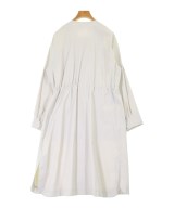 UNTITLED（アンタイトル）その他 白 サイズ:2(M位) レディース/2200620244046