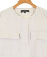 UNTITLED（アンタイトル）その他 白 サイズ:2(M位) レディース/2200620244046