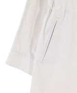 UNTITLED（アンタイトル）その他 白 サイズ:2(M位) レディース/2200620244046