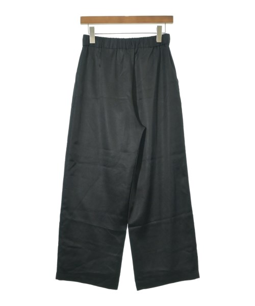 UNTITLED（アンタイトル）その他 黒 サイズ:-(M位) レディース/2200620244138