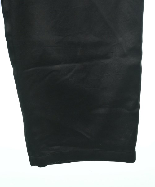 UNTITLED（アンタイトル）その他 黒 サイズ:-(M位) レディース/2200620244138