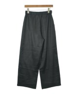 UNTITLED（アンタイトル）その他 黒 サイズ:-(M位) レディース/2200620244138