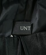 UNTITLED（アンタイトル）その他 黒 サイズ:-(M位) レディース/2200620244138