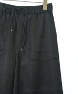 UNTITLED（アンタイトル）その他 黒 サイズ:-(M位) レディース/2200620244138