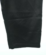 UNTITLED（アンタイトル）その他 黒 サイズ:-(M位) レディース/2200620244138