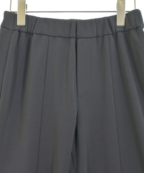 UNTITLED（アンタイトル）その他 グレー サイズ:2(M位) レディース/2200620244145