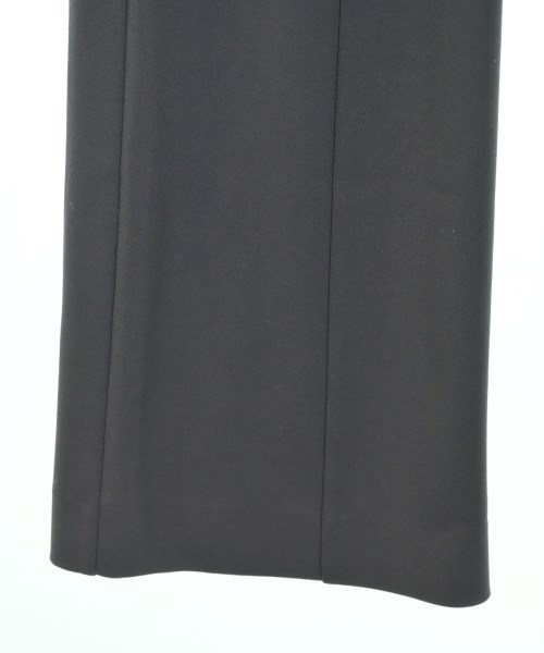 UNTITLED（アンタイトル）その他 グレー サイズ:2(M位) レディース/2200620244145