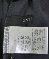 UNTITLED（アンタイトル）その他 グレー サイズ:2(M位) レディース/2200620244145