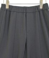 UNTITLED（アンタイトル）その他 グレー サイズ:2(M位) レディース/2200620244145