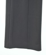 UNTITLED（アンタイトル）その他 グレー サイズ:2(M位) レディース/2200620244145