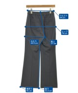 UNTITLED（アンタイトル）その他 グレー サイズ:2(M位) レディース/2200620244145