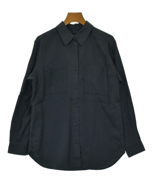 アンタイトル(UNTITLED)のUNTITLED カジュアルシャツ