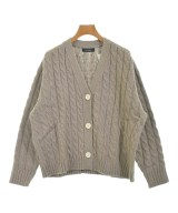UNTITLED カーディガン
