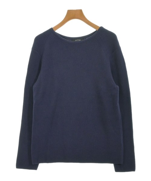 アンタイトル(UNTITLED)のUNTITLED ニット・セーター