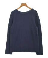 UNTITLED ニット・セーター