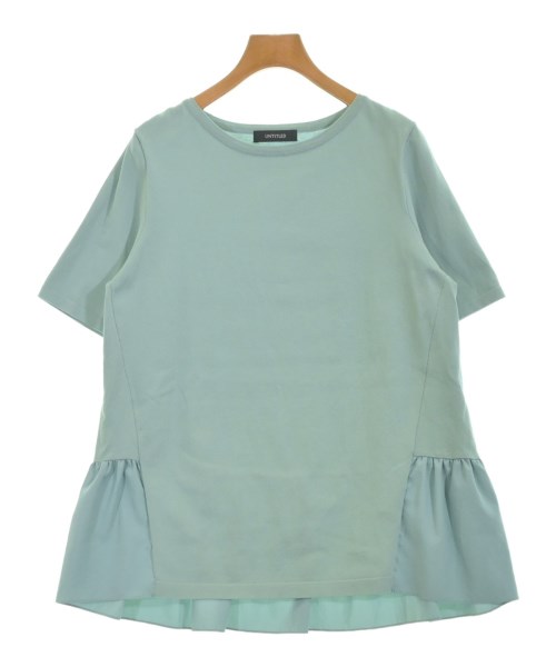 アンタイトル(UNTITLED)のUNTITLED ニット・セーター