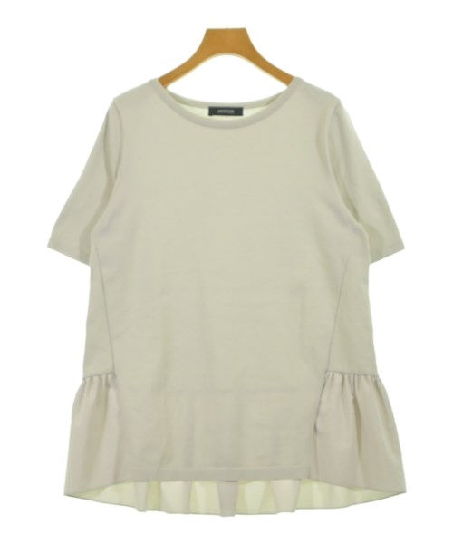 アンタイトル(UNTITLED)のUNTITLED ニット・セーター