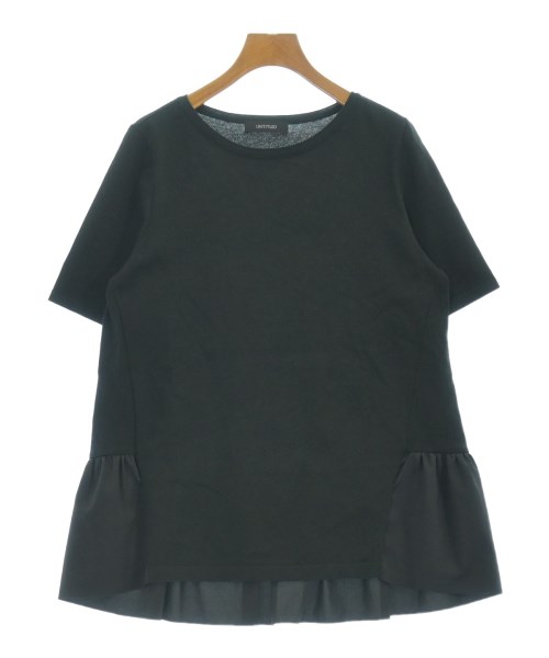 アンタイトル(UNTITLED)のUNTITLED ニット・セーター