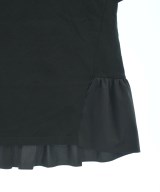 UNTITLED（アンタイトル）ニット・セーター 黒 サイズ:2LT(M位) レディース/2200620244381