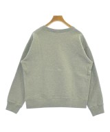 UNTITLED（アンタイトル）スウェット グレー サイズ:4(XL位) レディース/2200620244398