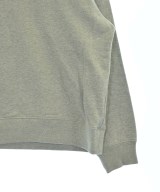 UNTITLED（アンタイトル）スウェット グレー サイズ:4(XL位) レディース/2200620244398