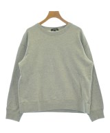 UNTITLED スウェット