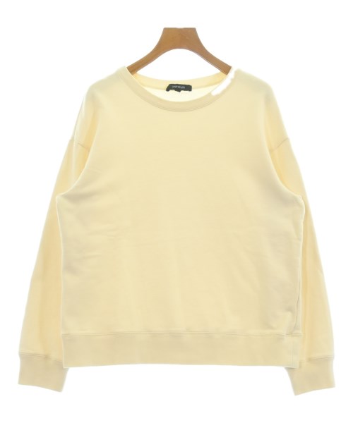 アンタイトル(UNTITLED)のUNTITLED スウェット