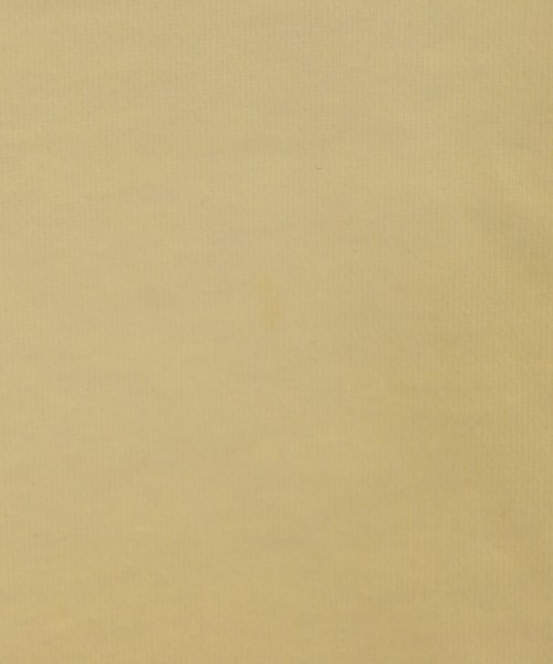 UNTITLED（アンタイトル）スウェット 白 サイズ:4(XL位) レディース/2200620244404