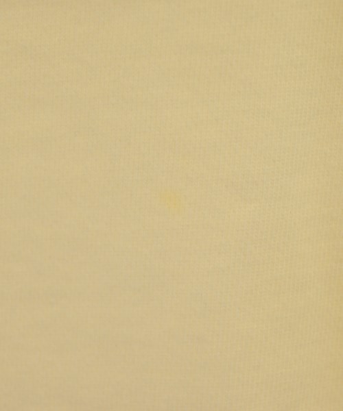 UNTITLED（アンタイトル）スウェット 白 サイズ:4(XL位) レディース/2200620244404