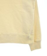 UNTITLED（アンタイトル）スウェット 白 サイズ:4(XL位) レディース/2200620244404