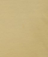 UNTITLED（アンタイトル）スウェット 白 サイズ:4(XL位) レディース/2200620244404