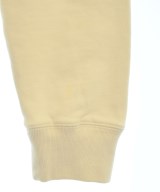 UNTITLED（アンタイトル）スウェット 白 サイズ:4(XL位) レディース/2200620244404