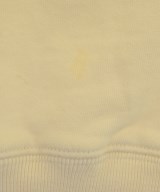 UNTITLED（アンタイトル）スウェット 白 サイズ:4(XL位) レディース/2200620244404