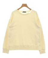 UNTITLED スウェット