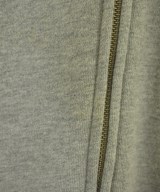 UNTITLED（アンタイトル）パーカー グレー サイズ:4(XL位) レディース/2200620244411