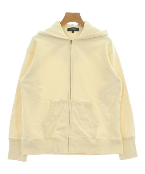 アンタイトル(UNTITLED)のUNTITLED パーカー