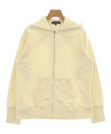 UNTITLED パーカー