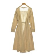 UNTITLED（アンタイトル）カーディガン 茶 サイズ:2(M位) レディース/2200620244435