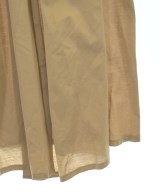 UNTITLED（アンタイトル）カーディガン 茶 サイズ:2(M位) レディース/2200620244435