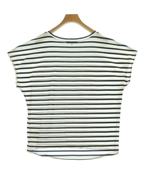 UNTITLED（アンタイトル）ノースリーブ 白 サイズ:2(M位) レディース/2200620244442