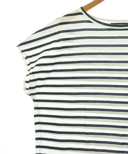 UNTITLED（アンタイトル）ノースリーブ 白 サイズ:2(M位) レディース/2200620244442