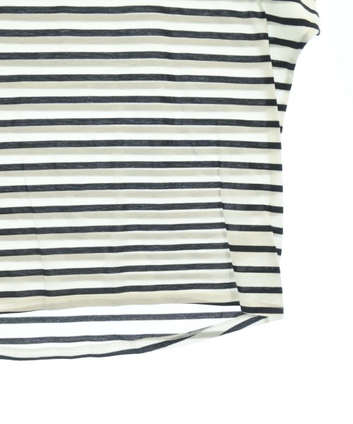 UNTITLED（アンタイトル）ノースリーブ 白 サイズ:2(M位) レディース/2200620244442