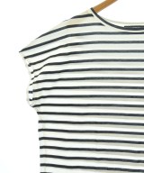 UNTITLED（アンタイトル）ノースリーブ 白 サイズ:2(M位) レディース/2200620244442