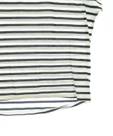 UNTITLED（アンタイトル）ノースリーブ 白 サイズ:2(M位) レディース/2200620244442